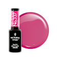 Pikkukuva 1 / 6: Victoria Vynn - Gel Polish - 337 Freak Pink - Gellack Pink