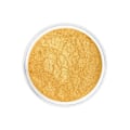 Miniatyrbild 3 av 4: Effektpulver - Chrome Effect - Guld - 01 Guld