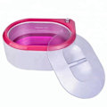 Pikkukuva 1 / 3: Paraffinbad - 2,4 liter - YM8009 - Rosa Pink