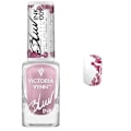 Pikkukuva 1 / 4: Victoria Vynn - Blur Ink - 009 Metallic - Dekorlack Pink