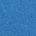 Miniatyrbillede 1 af 2: Neon - Matt Blue