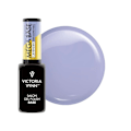 Pikkukuva 1 / 7: Gel Polish -  Mega Base - Lavender - 8ml - Victoria Vynn Lavender