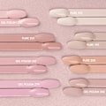 Pikkukuva 2 / 5: Victoria Vynn - Pure Creamy - 200 Office Style - Gellack Light pink