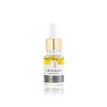 Miniatyrbild 2 av 6: Inveray - Elixir - Handvård - Reparerande - 10 ml Gul