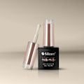 Miniatyrbillede 3 af 3: Hybrid Color IT Premium - #10 Beige