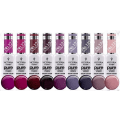 Miniatyrbillede 3 af 5: Victoria Vynn - Pure Creamy - 130 Tawny Port - Gellack Purple