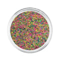 Miniatyrbillede 3 af 4: Effektpulver - Sukker - Candy Dream - 36 Multicolor