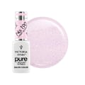 Miniatyrbild 1 av 5: Victoria Vynn - Pure Creamy - 190 Cherry Blossom - Gellack Rosa