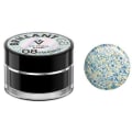 Miniatyrbillede 1 af 2: Victoria Vynn - Brilliant - 08 Eternelle - Gelé Multicolor