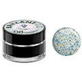 Pikkukuva 1 / 2: Victoria Vynn - Brilliant - 08 Eternelle - Gelé Multicolor