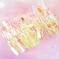 Miniatyrbild 3 av 5: Holografiskt nagelfolie för nageldekorationer - 05 multifärg