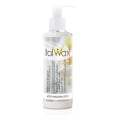 Pikkukuva 1 / 2: 250ml Emulsion Hair Growth Retardant - White Orchid - Italwax Transparent