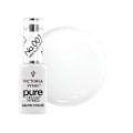 Pikkukuva 1 / 5: Victoria Vynn - Pure Creamy - 001 Absolute White - Gellack White
