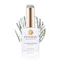 Miniatyrbild 3 av 5: Inveray - Luxury Collection - Gellack - 117 Twinkle multifärg
