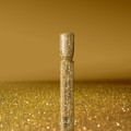 Miniatyrbillede 3 af 4: Hybrid Color IT Premium - #10 Gold
