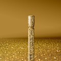 Pikkukuva 3 / 4: Hybrid Color IT Premium - #10 Gold