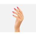 Miniatyrbillede 4 af 5: Victoria Vynn - Pure Creamy - 050 Secret Heart - Gellack Red