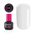 Pikkukuva 1 / 2: Silcare  - 10in1 Revolution - Clear 15 ml Transparent