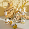 Miniatyrbild 6 av 6: Inveray - Elixir - Handvård - Närande - 10 ml Transparent
