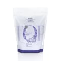 Miniatyrbillede 1 af 3: 750g Top line - Orchid - Vax i flingor (Filmvax) - Italwax Purple