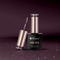 Miniatyrbillede 3 af 3: Hybrid Color IT Premium - #10 Purple