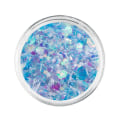 Pikkukuva 1 / 3: Sekoita glitteriä - Alpine-efekti - 01 Multicolor