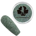 Miniatyrbillede 1 af 4: Effektpulver - Sukker - Candy Dream - 29 Green