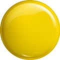 Pikkukuva 2 / 3: Victoria Vynn - Painter - High Pigment - 03 Yellow Yellow