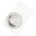 Miniatyrbillede 3 af 4: Neglestempel - Overfør designs til neglen - Regnbue Multicolor