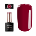 Miniatyrbillede 1 af 3: Hybrid Color IT Premium - #10 Red