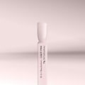 Pikkukuva 2 / 2: Silcare - 10in1 Revolution - Vaaleanpunainen 15 ml Pink