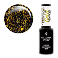 Miniatyrbillede 5 af 6: Sæt med 5 overtræk - Victoria Vynn Multicolor
