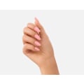 Pikkukuva 2 / 3: Victoria Vynn - Pure Creamy - 005 Powdery Rose - Gellack Pink