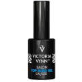 Miniatyrbild 1 av 4: Victoria Vynn - Top - Build Gel - 15ml Transparent