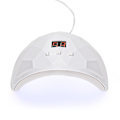 Miniatyrbillede 1 af 6: UV / LED - MDS 802 - Neglelys - 88W White