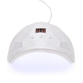 Pikkukuva 1 / 6: UV / LED - MDS 802 - Kynsivalo - 88W White