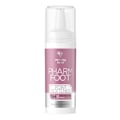 Miniatyrbillede 1 af 4: Pharm Foot - Point Softener - 15 ml White