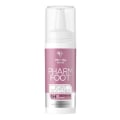 Pikkukuva 1 / 4: Pharm Foot - Point Softener - 15 ml White