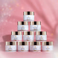 Miniatyrbild 5 av 6: Inveray - Builder - Warm 15 ml - HEMA fri Rosa