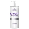 Miniatyrbild 1 av 3: Faroma Expert Massage - 500 ml - Balsamic Oil Transparent