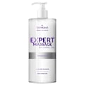 Miniatyrbillede 1 af 3: Faroma Expert Massage - 500 ml - Balsamic Oil Transparent