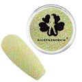 Pikkukuva 1 / 4: Vaikutusjauhe - Sokeri - Candy Dream - 38 Multicolor