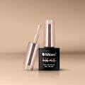 Miniatyrbillede 3 af 3: Hybrid Color IT Premium - #10 Beige