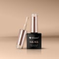Pikkukuva 3 / 3: Hybrid Color IT Premium - #10 Beige