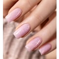 Miniatyrbillede 4 af 4: Base - Gel Polish - Just Base - Rosen - 8 ml - Victoria Vynn Pink