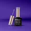 Miniatyrbillede 2 af 3: Hybrid Color IT Premium - #10 Purple