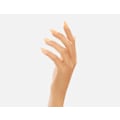 Miniatyrbillede 6 af 6: Victoria Vynn - Pure Creamy - 162 Calm Hazelnut - Gellack Yellow