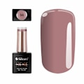 Miniatyrbillede 1 af 3: Hybrid Color IT Premium - #10 Red