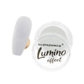 Pikkukuva 1 / 4: Vaikutuspuuteri - Luminous - Lumino - 03 Blue