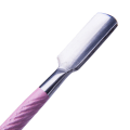 Miniatyrbillede 3 af 4: Nagelbandsputtare / Puscher - Rosa Pink